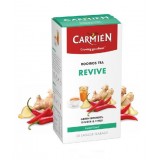 Carmien Revive 南非有機國寶茶 養生系列 - 抗氧活血 20茶包